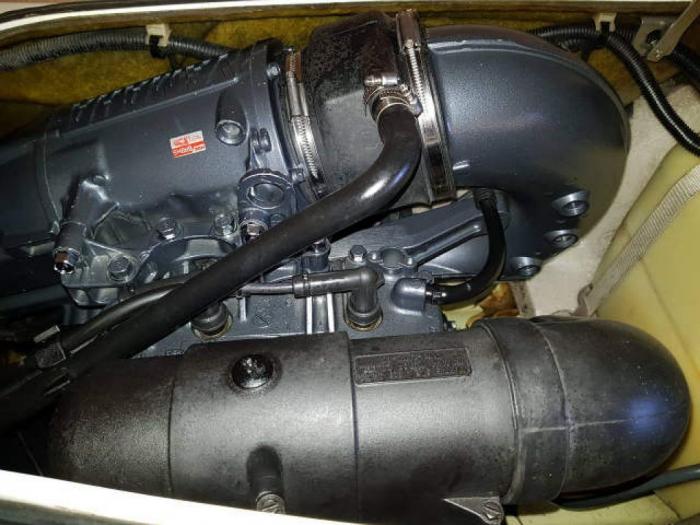 yamaha jet ski besplatni mali oglasi