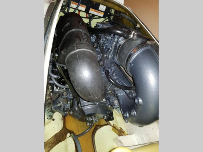 yamaha jet ski besplatni mali oglasi