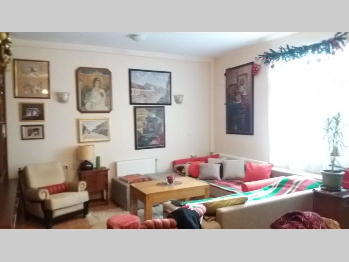 2 5, 65m2 12m2, učiteljsko naselje, opatijska besplatni mali oglasi