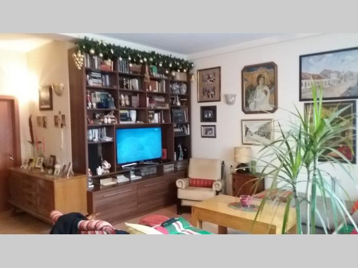2 5, 65m2 12m2, učiteljsko naselje, opatijska besplatni mali oglasi