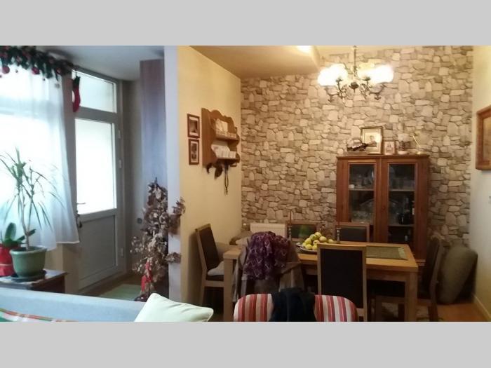 2 5, 65m2 12m2, učiteljsko naselje, opatijska besplatni mali oglasi