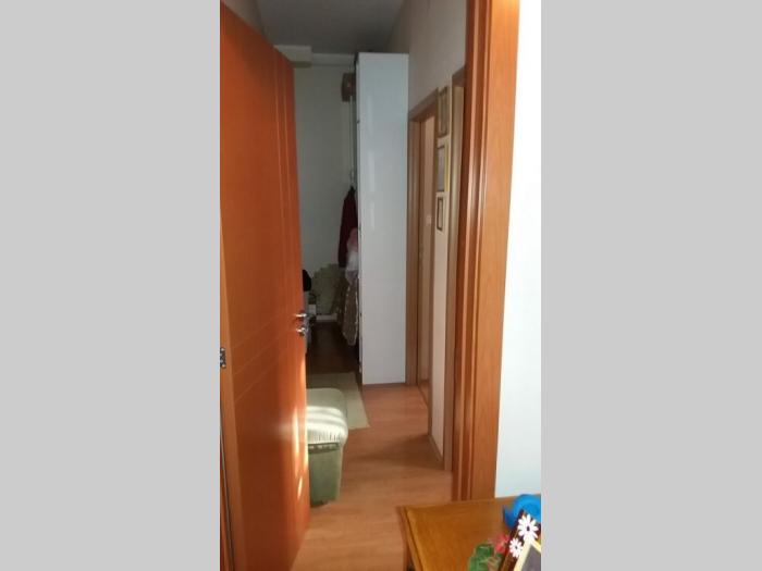 2 5, 65m2 12m2, učiteljsko naselje, opatijska besplatni mali oglasi