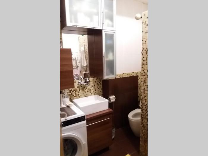 2 5, 65m2 12m2, učiteljsko naselje, opatijska besplatni mali oglasi
