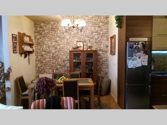 2 5, 65m2 12m2, učiteljsko naselje, opatijska besplatni mali oglasi