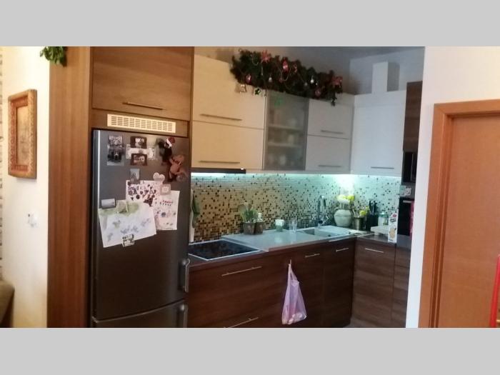 2 5, 65m2 12m2, učiteljsko naselje, opatijska besplatni mali oglasi