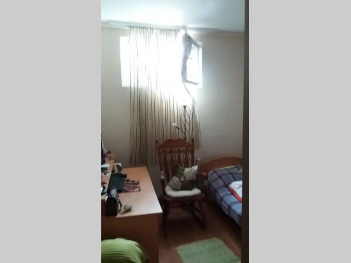 2 5, 65m2 12m2, učiteljsko naselje, opatijska besplatni mali oglasi