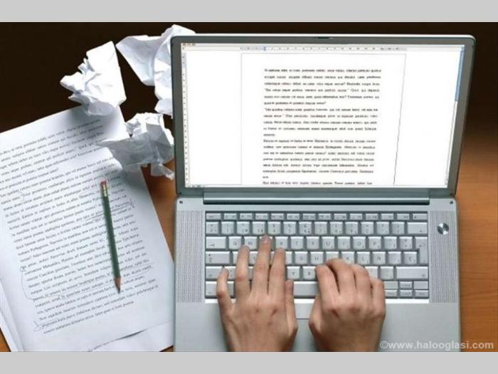 izrada cv biografija i propratnih pisama besplatni mali oglasi