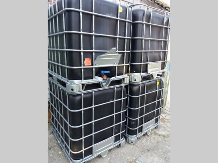 plastične cisterne 1000 l besplatni mali oglasi