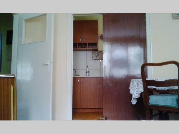 2 0, 42, prodaja ili zamena stana u sokobanji besplatni mali oglasi