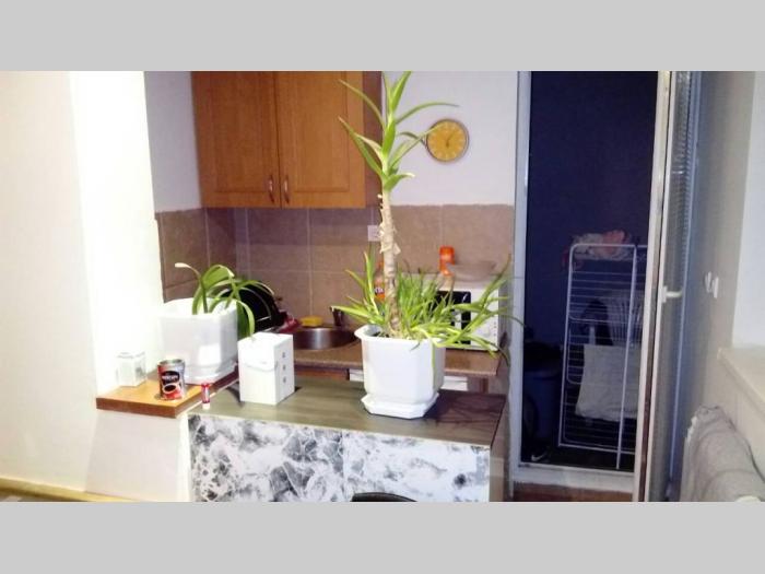 0 5, 23m2, mirijevo,dragoslava đorđevića goše besplatni mali oglasi