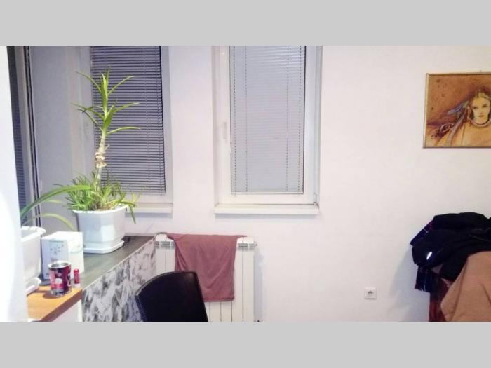 0 5, 23m2, mirijevo,dragoslava đorđevića goše besplatni mali oglasi