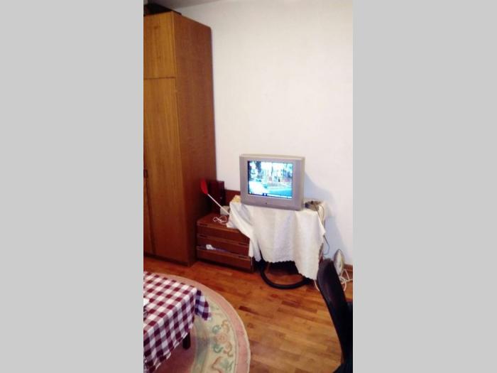 0 5, 23m2, mirijevo,dragoslava đorđevića goše besplatni mali oglasi