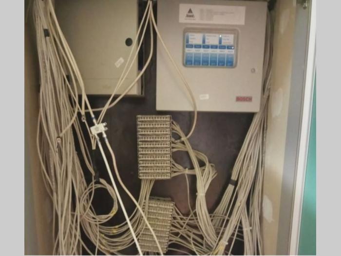 220m2, poslovni prostor, kancelarije, maršala birjuzova besplatni mali oglasi