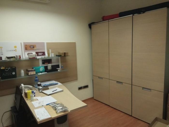 220m2, poslovni prostor, kancelarije, maršala birjuzova besplatni mali oglasi