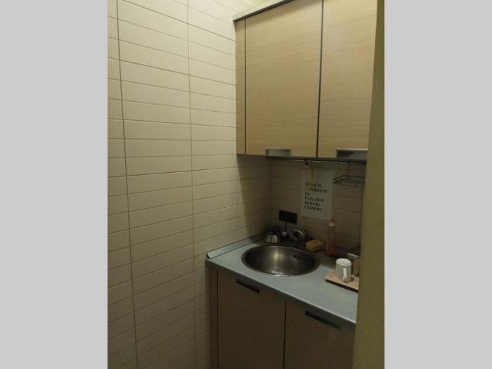 220m2, poslovni prostor, kancelarije, maršala birjuzova besplatni mali oglasi