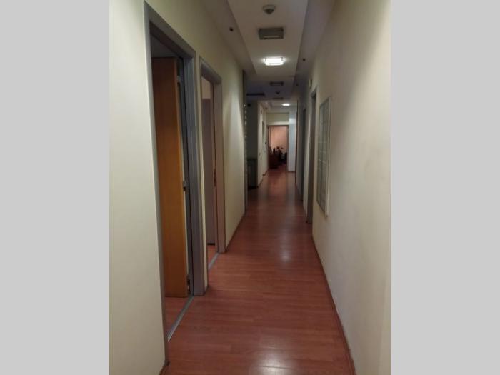 220m2, poslovni prostor, kancelarije, maršala birjuzova besplatni mali oglasi