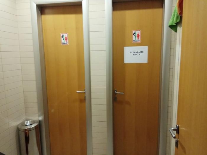 220m2, poslovni prostor, kancelarije, maršala birjuzova besplatni mali oglasi