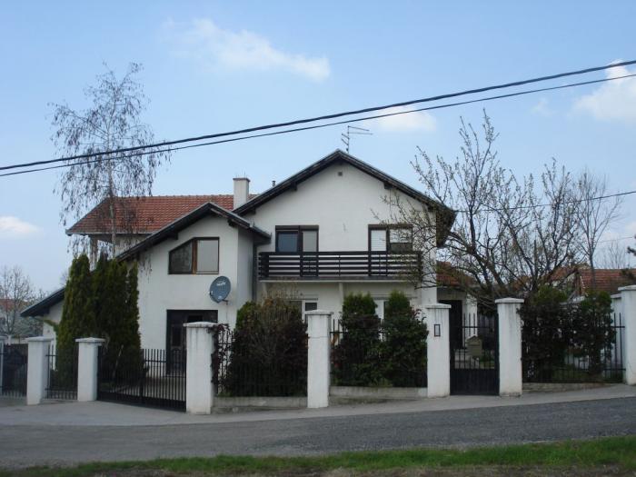 kuća na prodaju besplatni mali oglasi