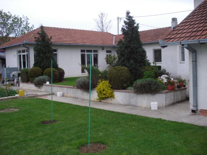 kuća na prodaju besplatni mali oglasi