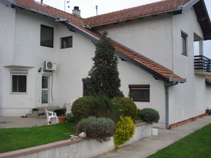 kuća na prodaju besplatni mali oglasi