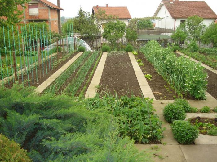 kuća na prodaju besplatni mali oglasi