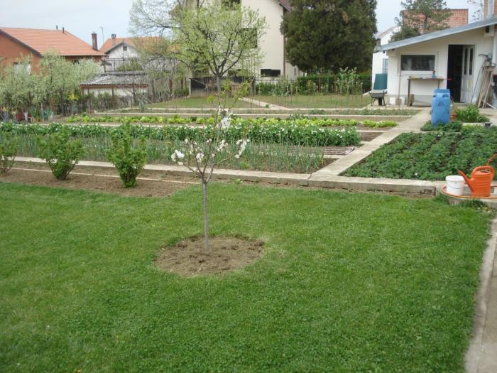 kuća na prodaju besplatni mali oglasi