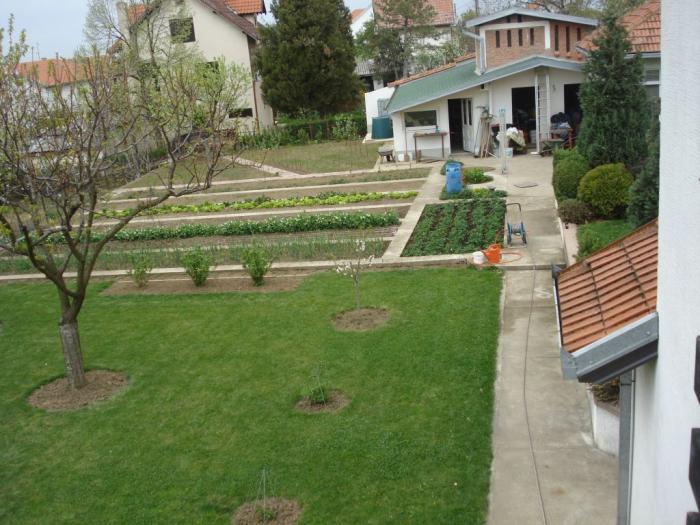 kuća na prodaju besplatni mali oglasi