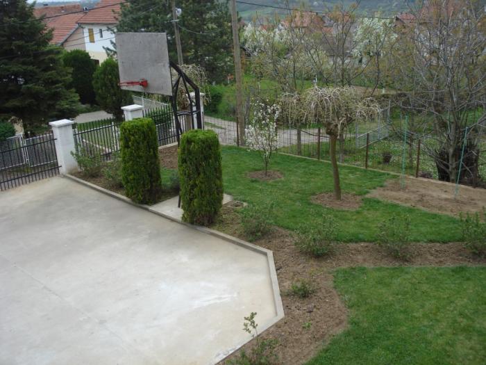 kuća na prodaju besplatni mali oglasi