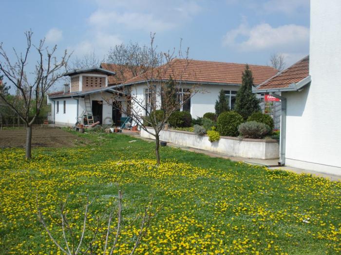kuća na prodaju besplatni mali oglasi