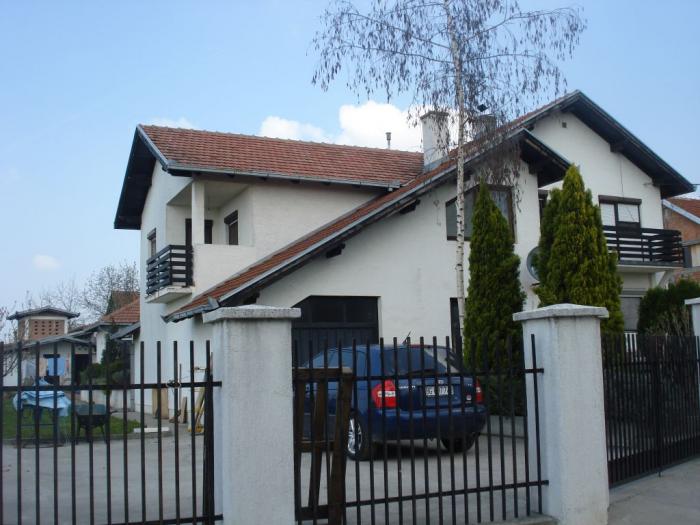 kuća na prodaju besplatni mali oglasi