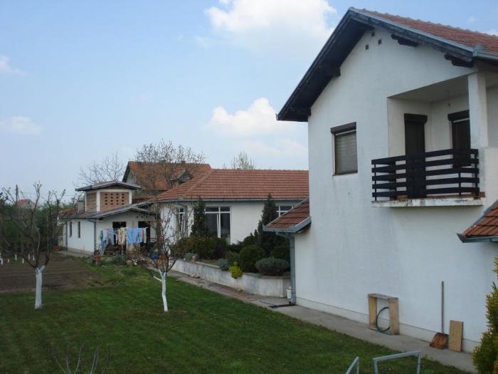 kuća na prodaju besplatni mali oglasi