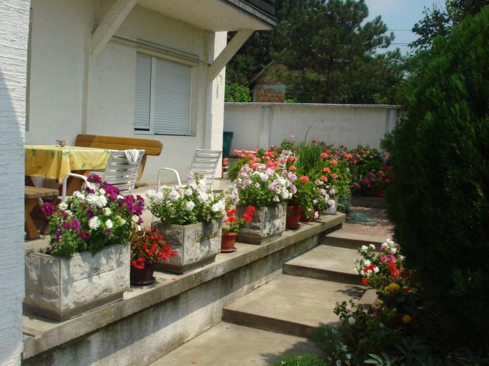 kuća na prodaju besplatni mali oglasi
