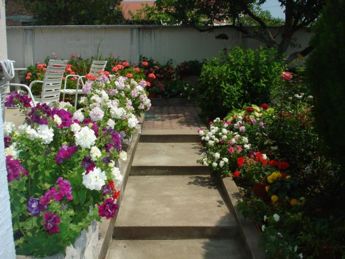 kuća na prodaju besplatni mali oglasi