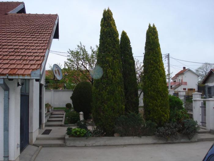 kuća na prodaju besplatni mali oglasi