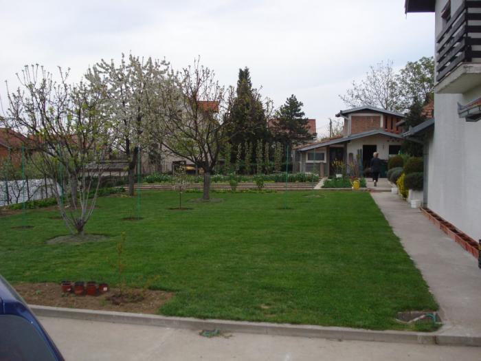 kuća na prodaju besplatni mali oglasi