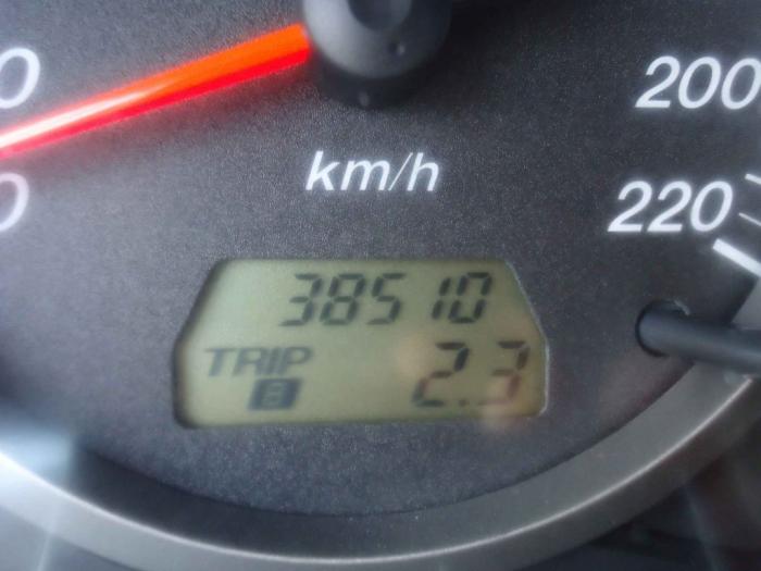 mazda 2 1 2 besplatni mali oglasi