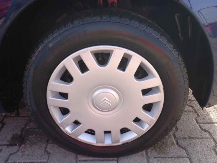 citroen c3 1 1 besplatni mali oglasi