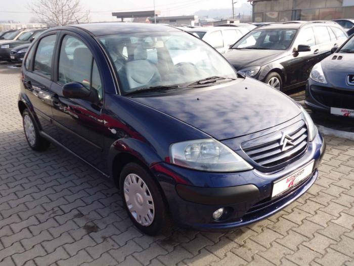 citroen c3 1 1 besplatni mali oglasi