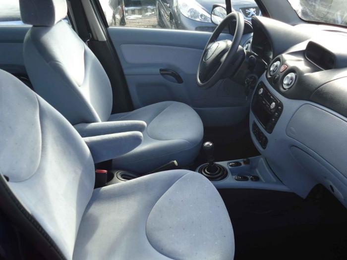 citroen c3 1 1 besplatni mali oglasi