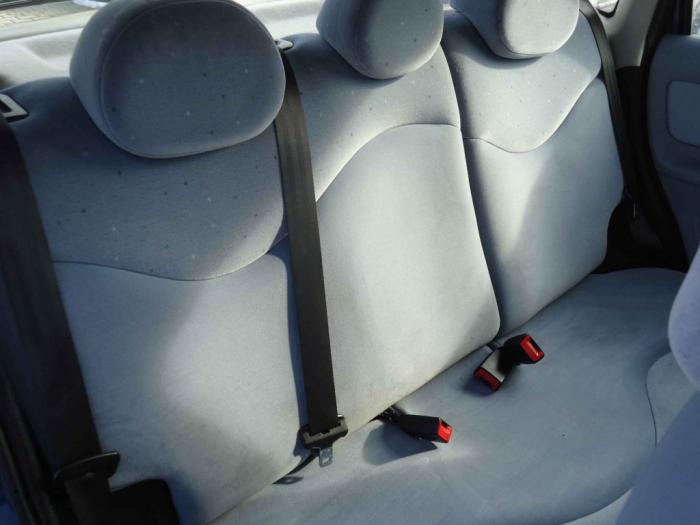 citroen c3 1 1 besplatni mali oglasi