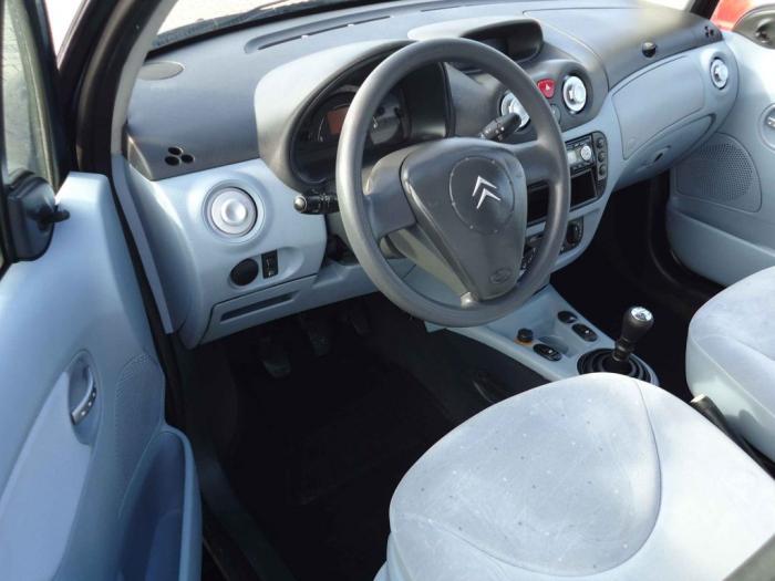 citroen c3 1 1 besplatni mali oglasi