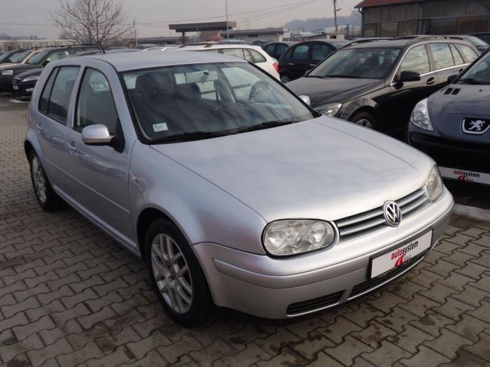 volkswagen golf 4 1 6 besplatni mali oglasi