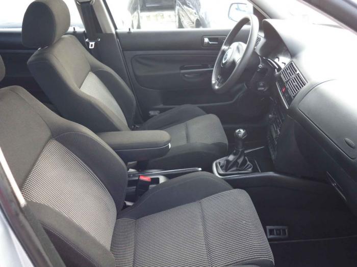 volkswagen golf 4 1 6 besplatni mali oglasi