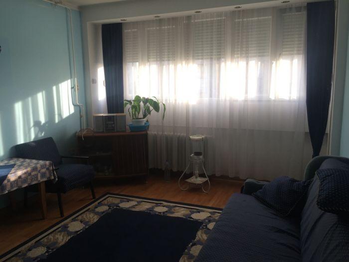 2 0, 54m2, požeška, 4 5, svetao, odličan besplatni mali oglasi