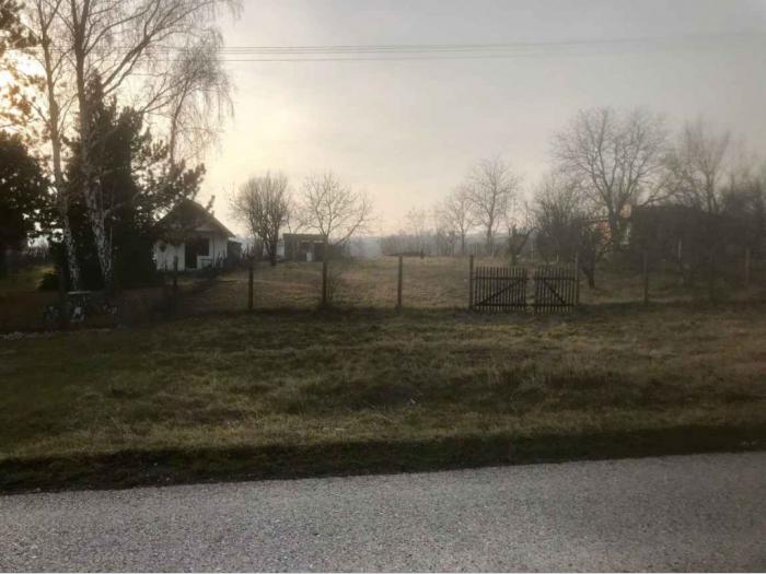 lep plac na fruškoj gori, krušedol 16 ari besplatni mali oglasi
