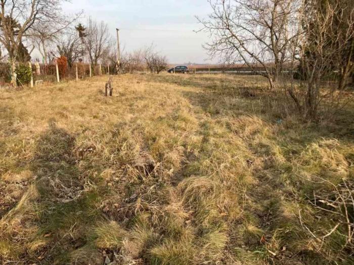 lep plac na fruškoj gori, krušedol 16 ari besplatni mali oglasi