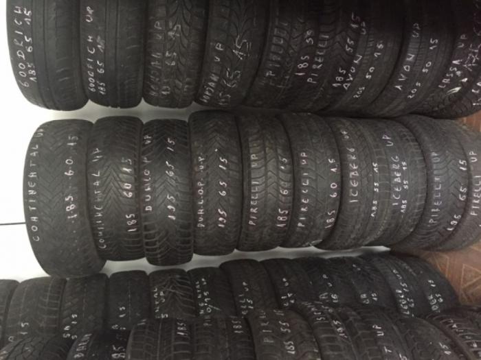 automobilske gume odlična ponuda besplatni mali oglasi