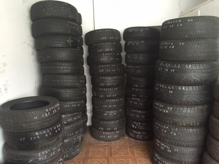 automobilske gume odlična ponuda besplatni mali oglasi
