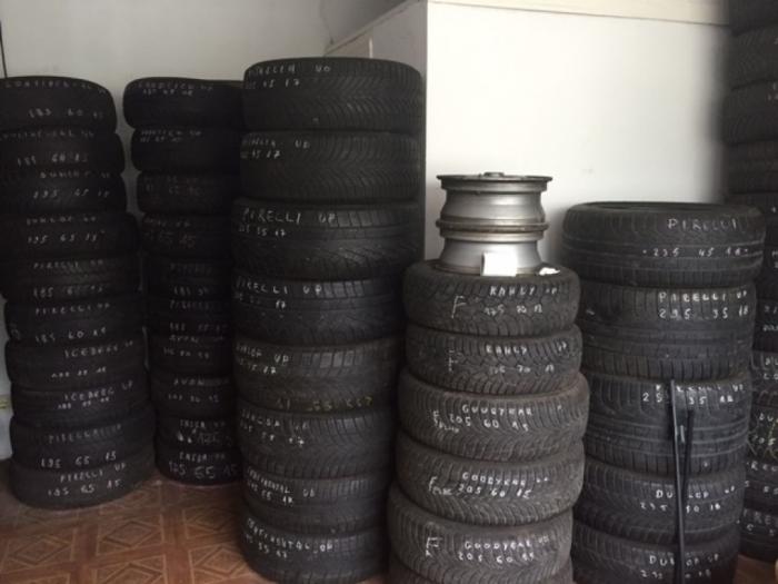 automobilske gume odlična ponuda besplatni mali oglasi