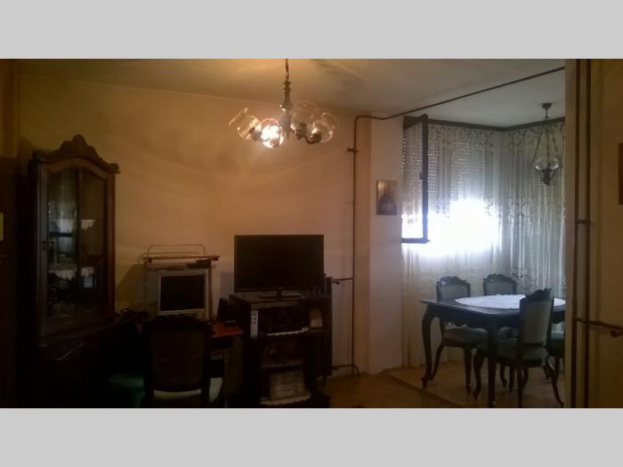 3 5 adaptiran 2 0, 62m2, kruševac besplatni mali oglasi